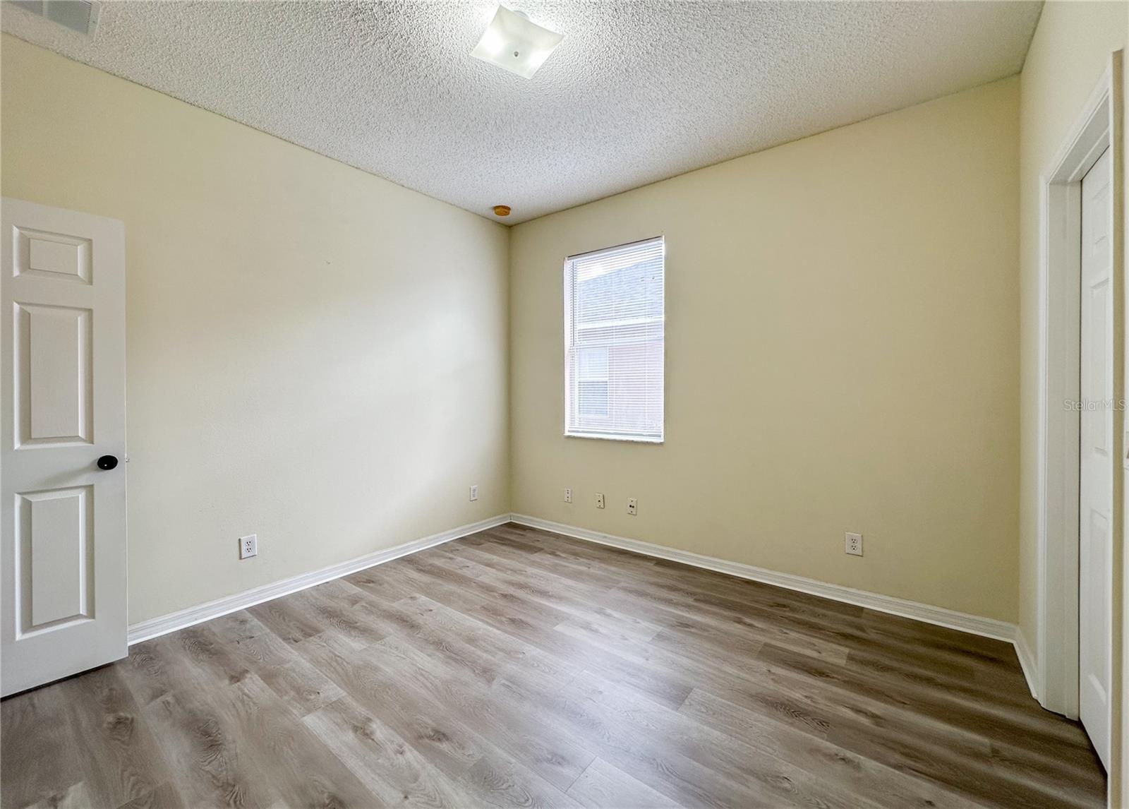 Image 34 of 38 For 2776 Cabernet Circle