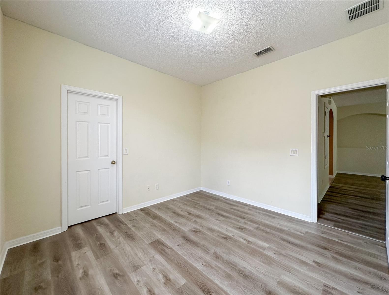 Image 35 of 38 For 2776 Cabernet Circle