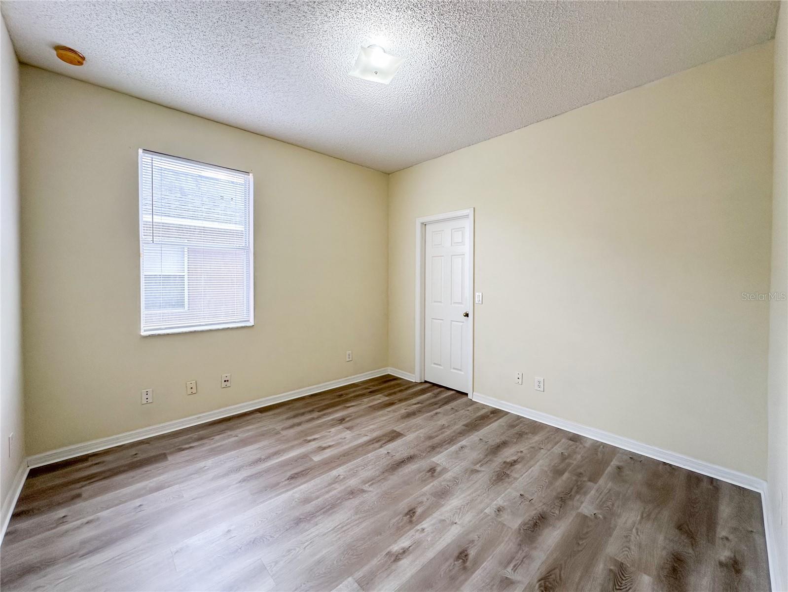 Image 36 of 38 For 2776 Cabernet Circle