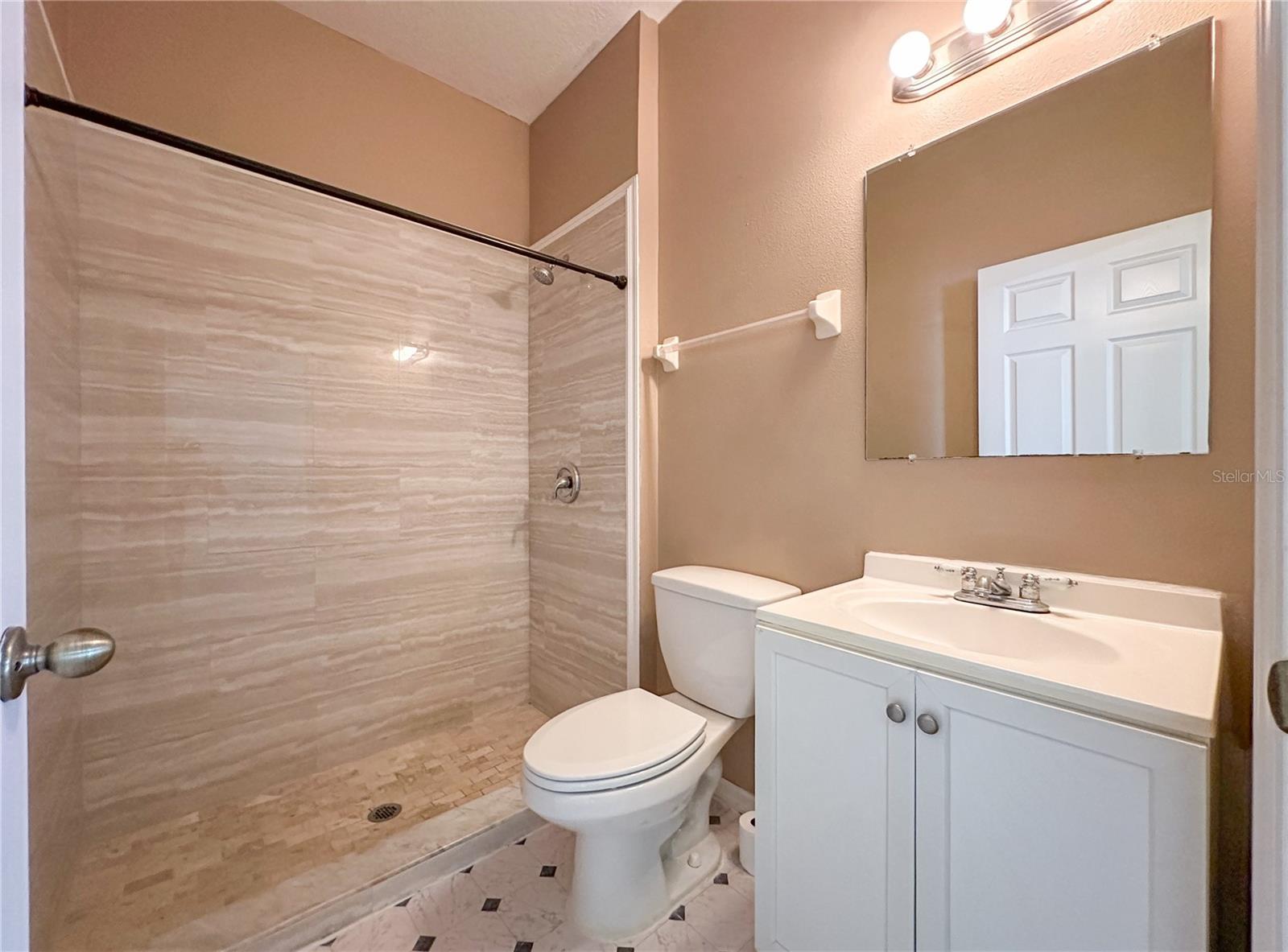 Image 37 of 38 For 2776 Cabernet Circle