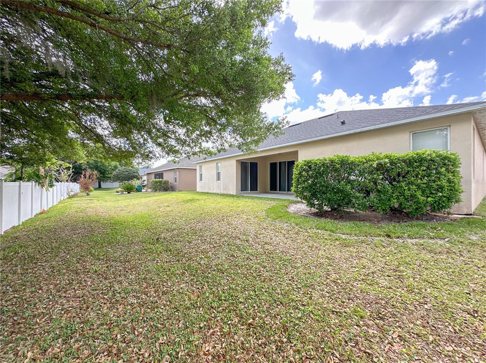 Image 38 of 38 For 2776 Cabernet Circle