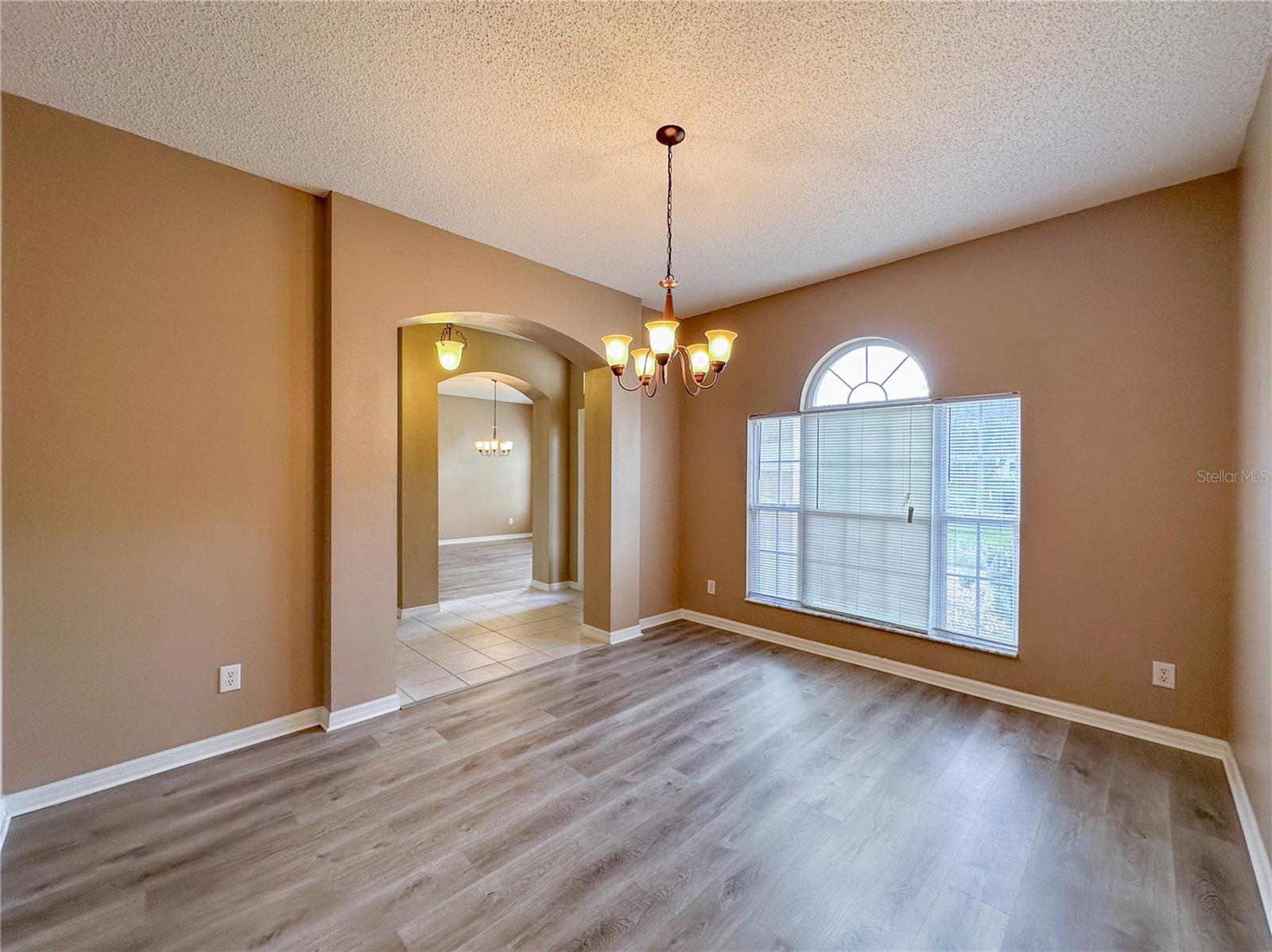 Image 9 of 38 For 2776 Cabernet Circle