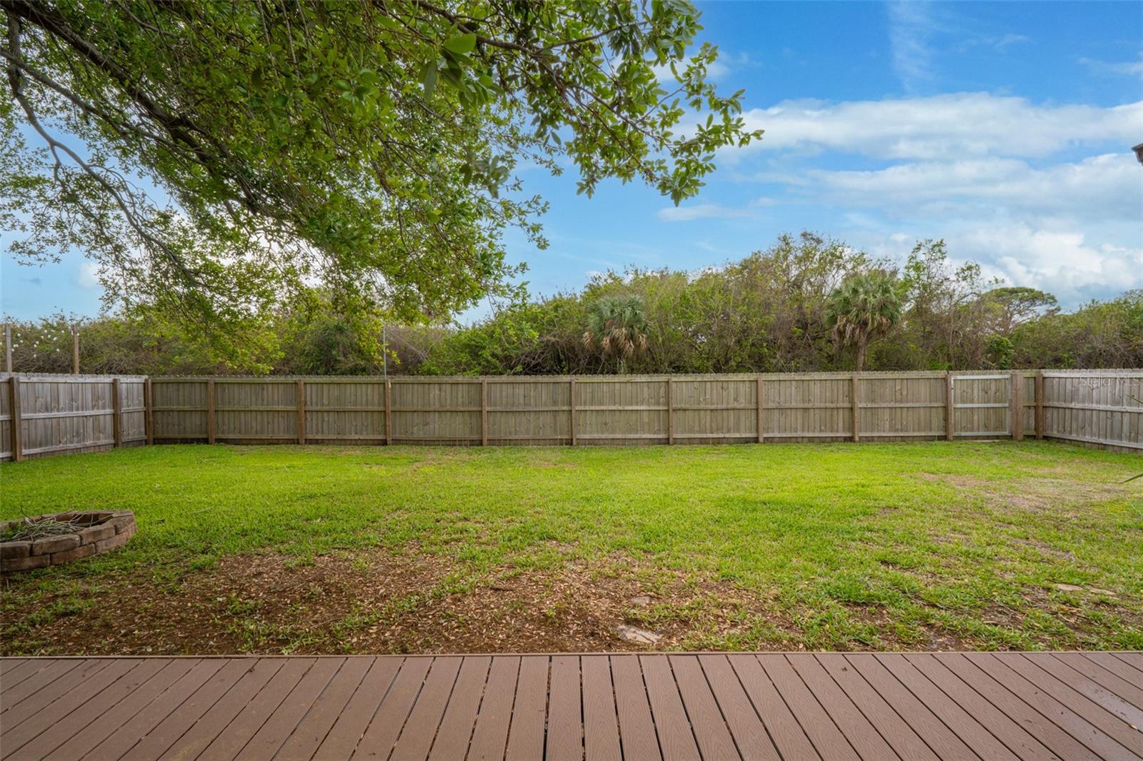 Image 24 of 32 For 829 Westport Drive