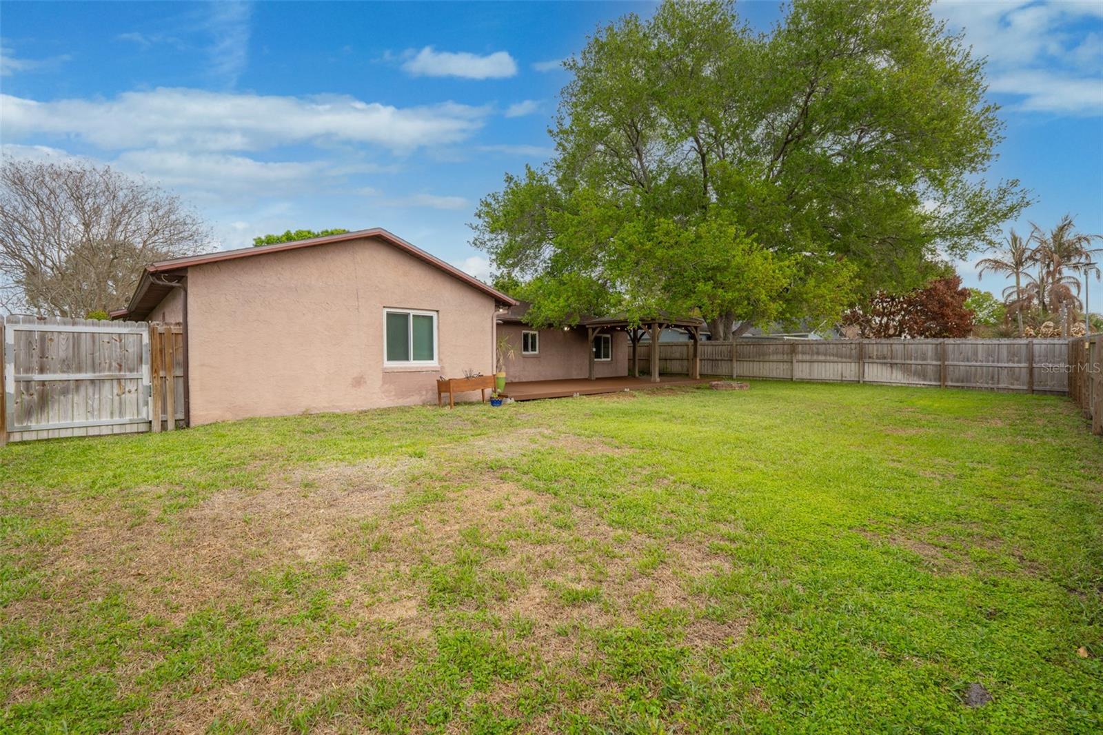 Image 25 of 32 For 829 Westport Drive