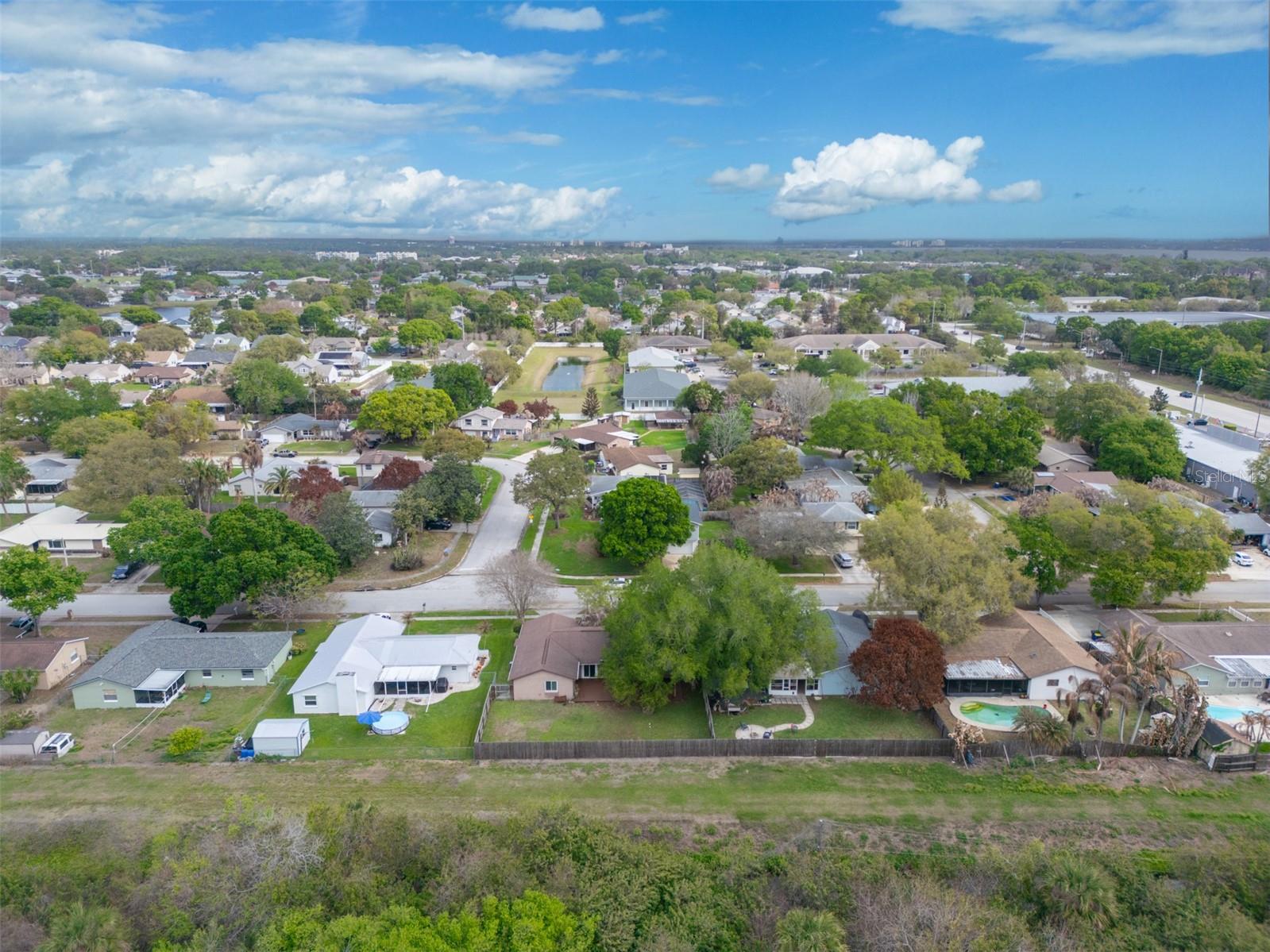 Image 30 of 32 For 829 Westport Drive