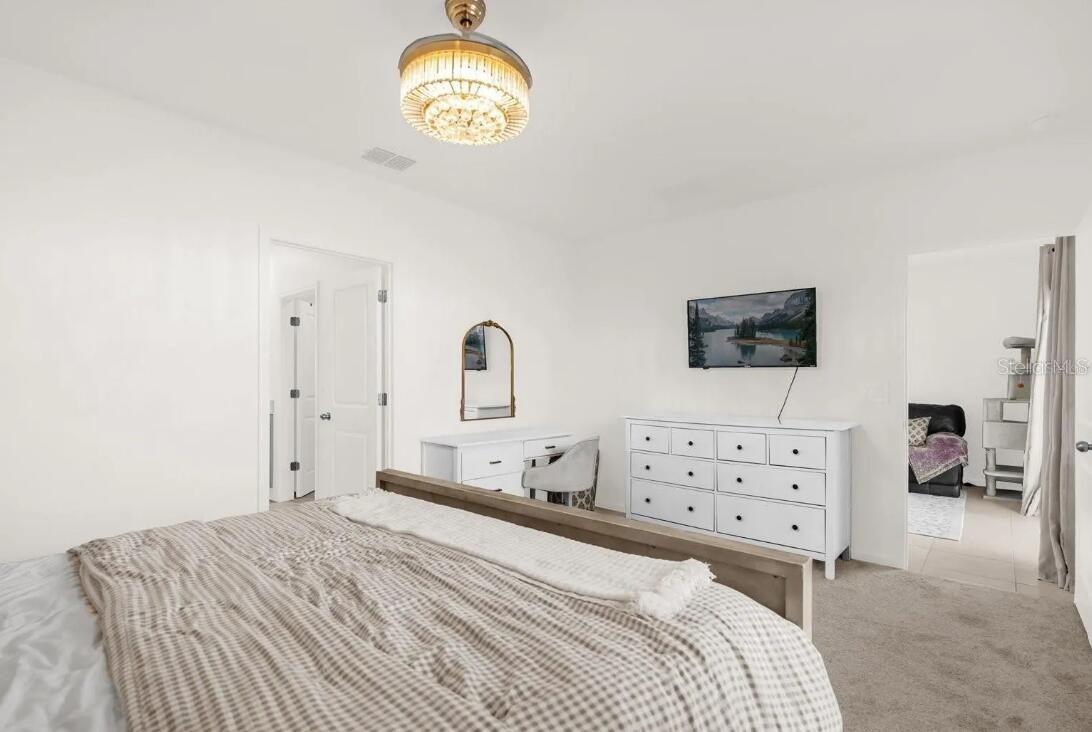 Image 10 of 23 For 509 Sea Turtle Lane