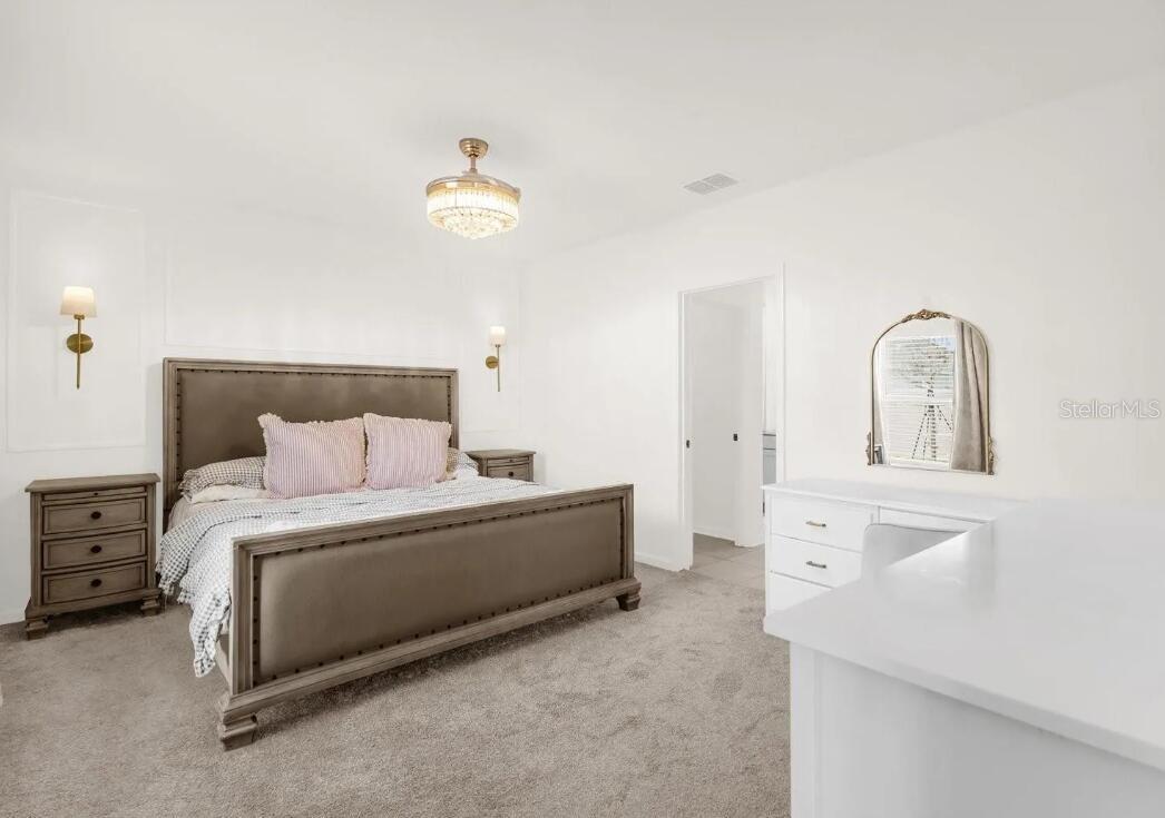 Image 11 of 23 For 509 Sea Turtle Lane