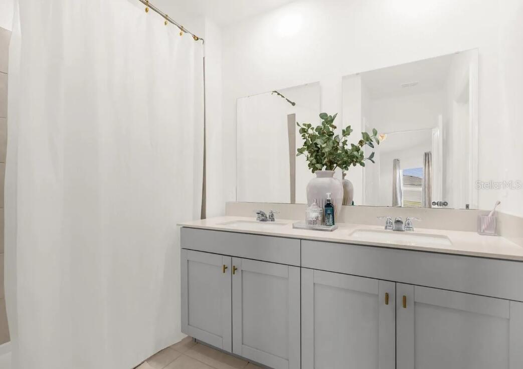 Image 12 of 23 For 509 Sea Turtle Lane