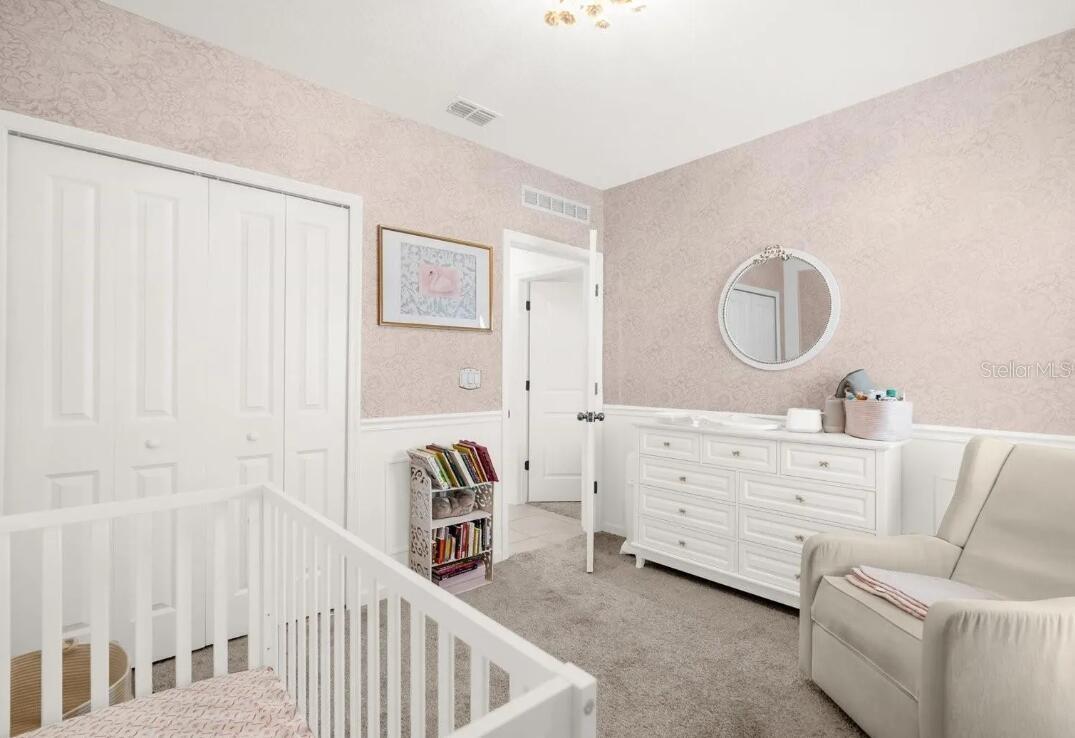 Image 13 of 23 For 509 Sea Turtle Lane