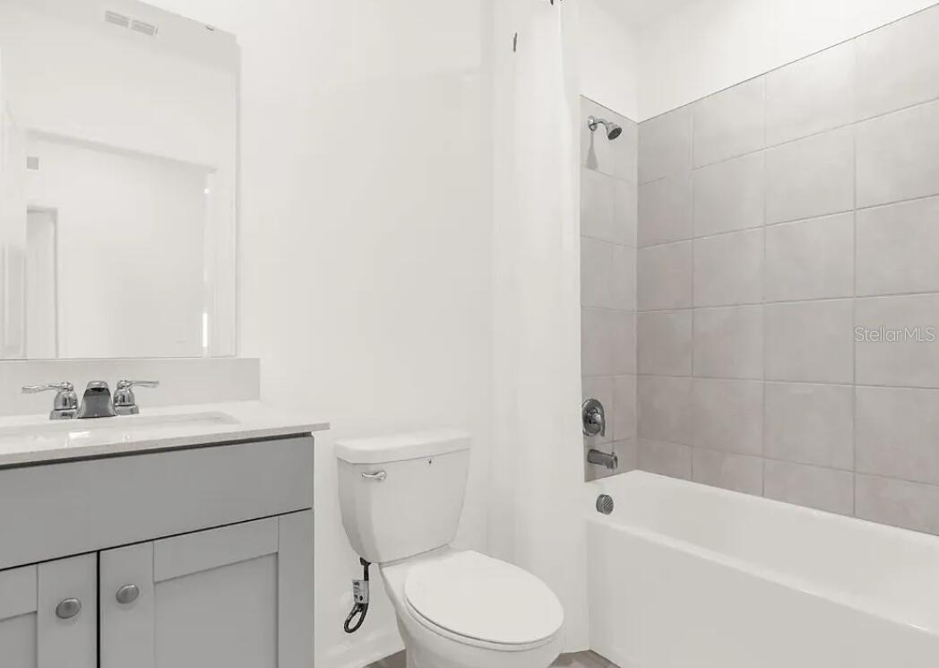 Image 14 of 23 For 509 Sea Turtle Lane