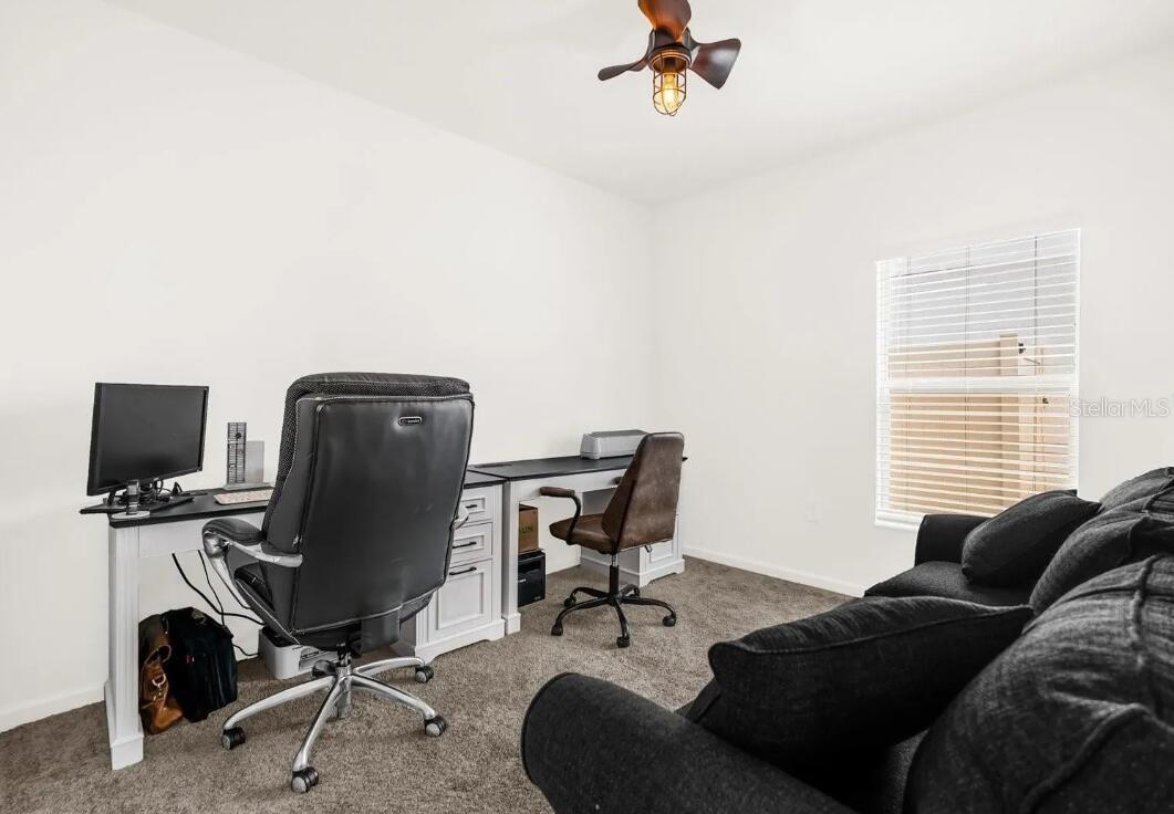 Image 15 of 23 For 509 Sea Turtle Lane