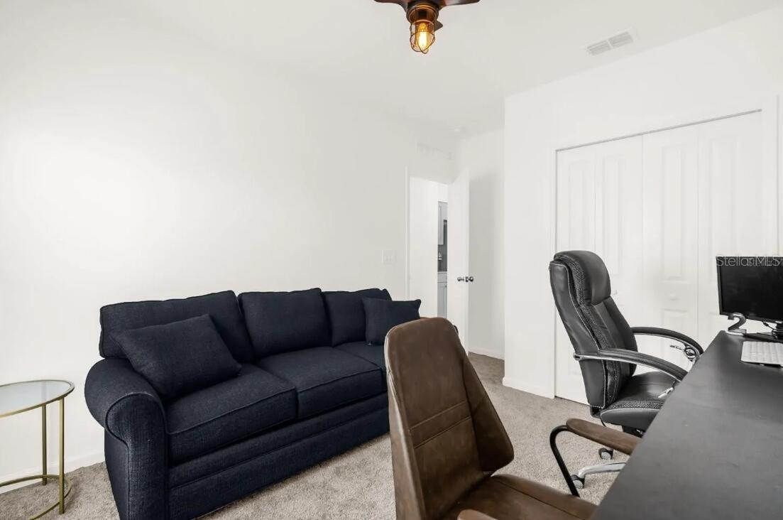 Image 16 of 23 For 509 Sea Turtle Lane