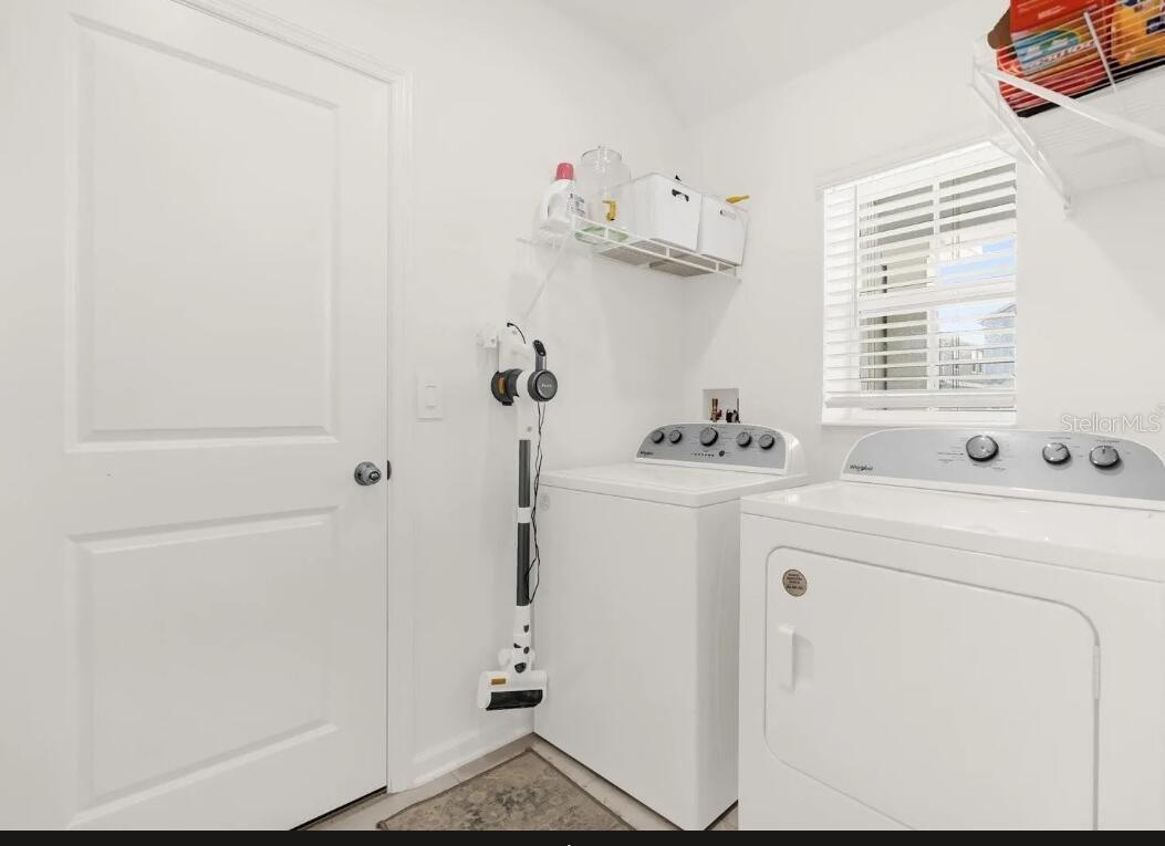 Image 17 of 23 For 509 Sea Turtle Lane