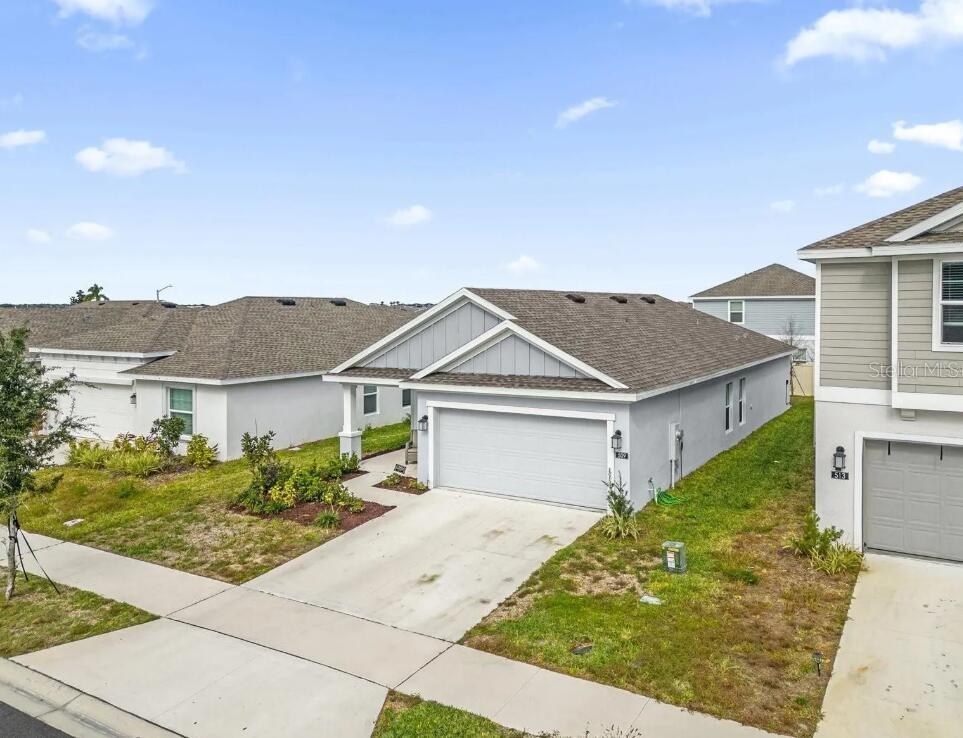 Image 19 of 23 For 509 Sea Turtle Lane