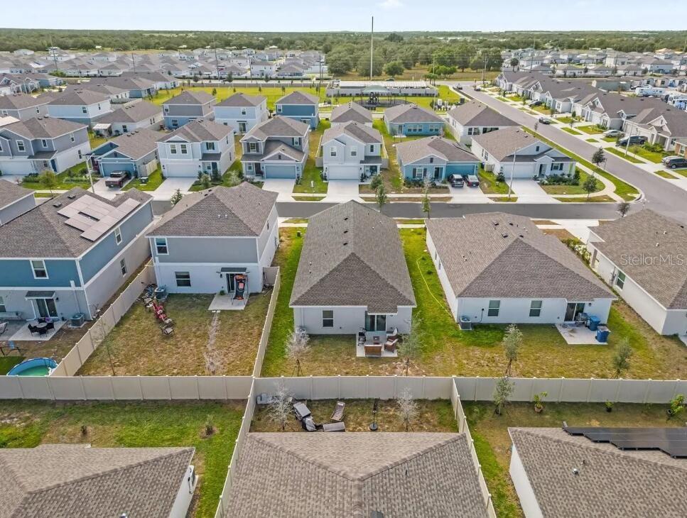 Image 20 of 23 For 509 Sea Turtle Lane