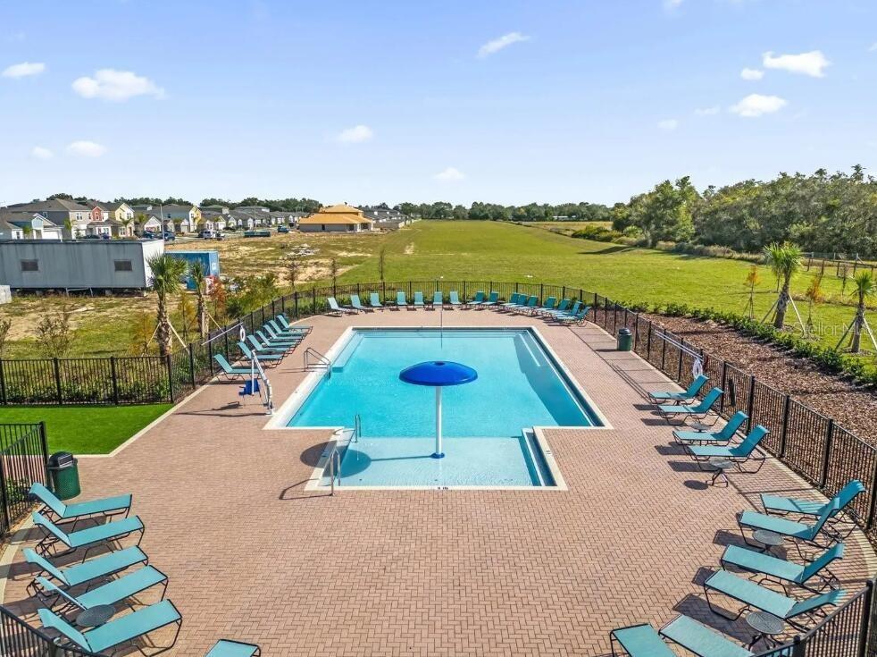 Image 21 of 23 For 509 Sea Turtle Lane