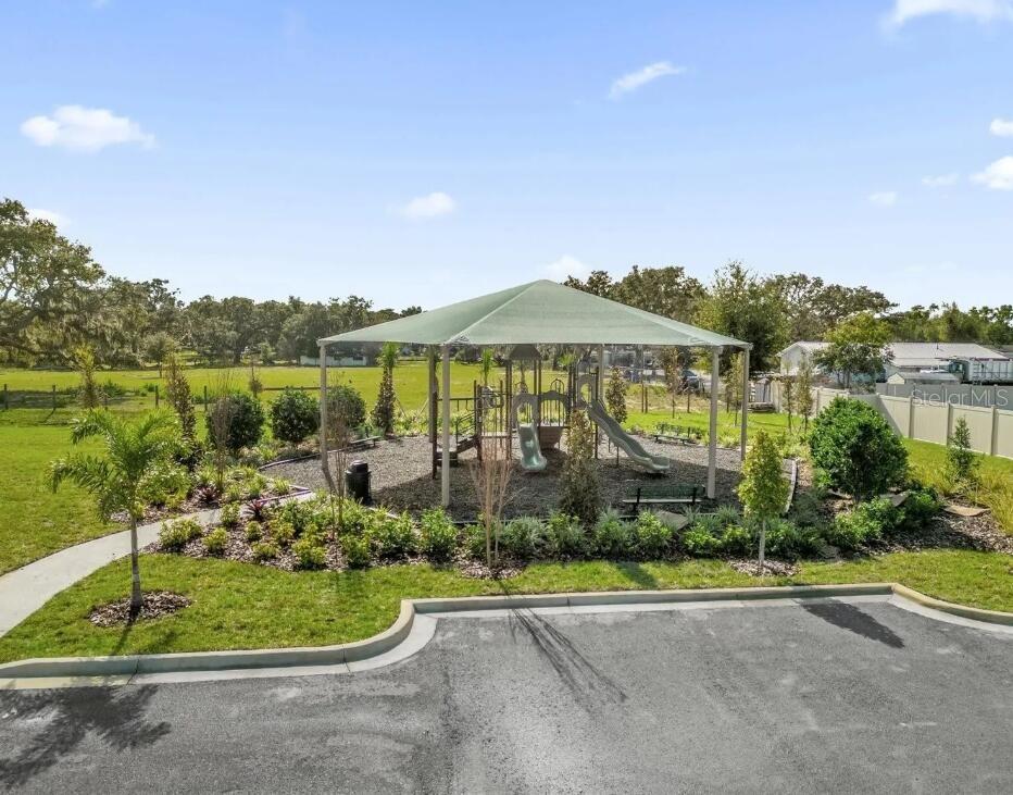 Image 22 of 23 For 509 Sea Turtle Lane