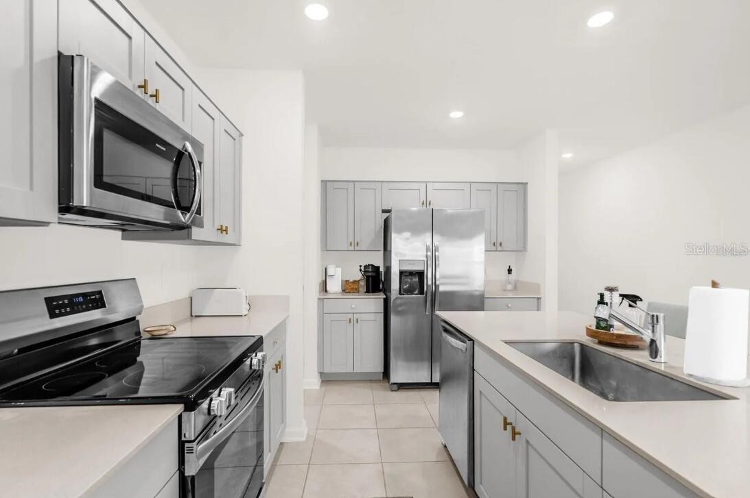 Image 3 of 23 For 509 Sea Turtle Lane