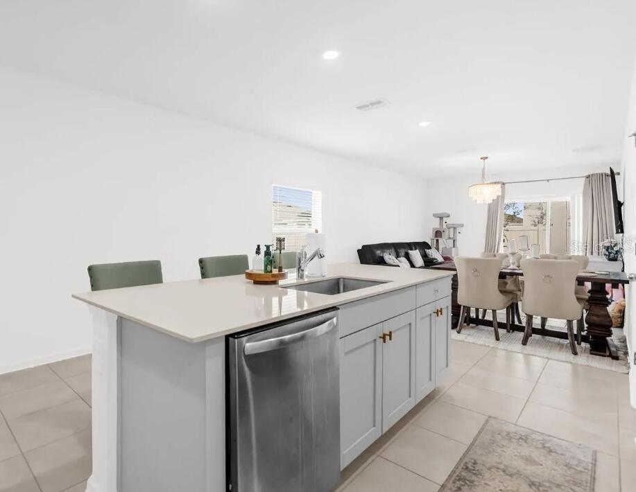 Image 4 of 23 For 509 Sea Turtle Lane