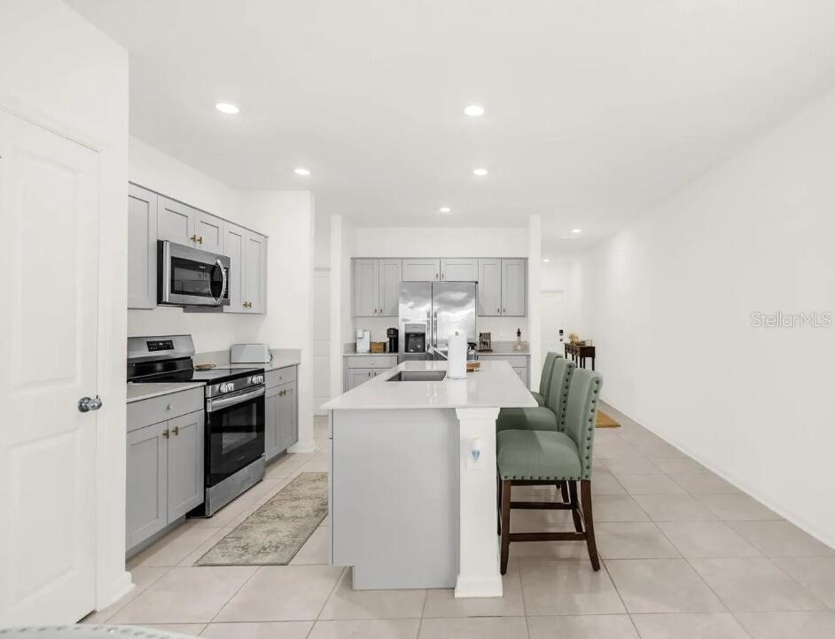 Image 5 of 23 For 509 Sea Turtle Lane