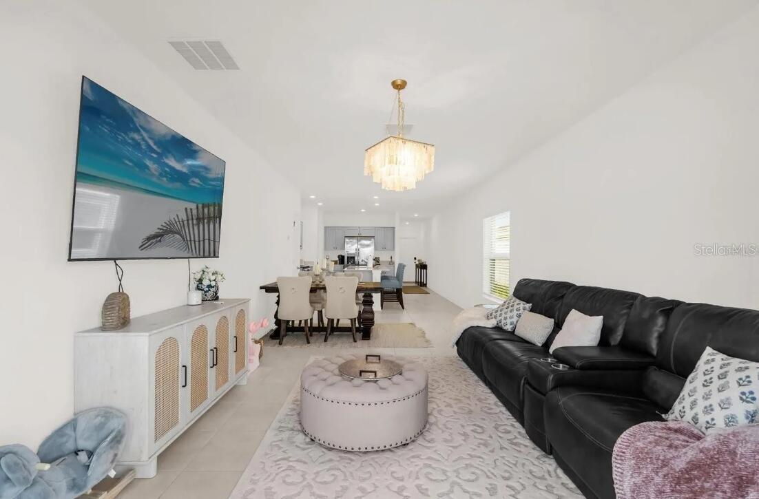 Image 6 of 23 For 509 Sea Turtle Lane