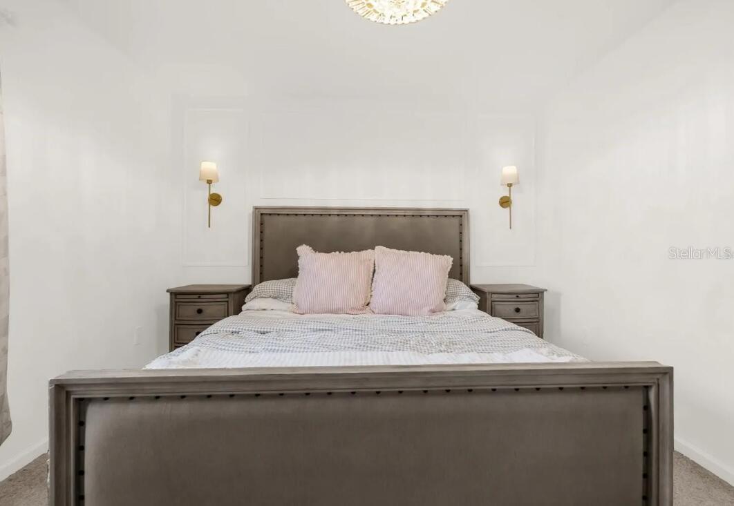 Image 8 of 23 For 509 Sea Turtle Lane