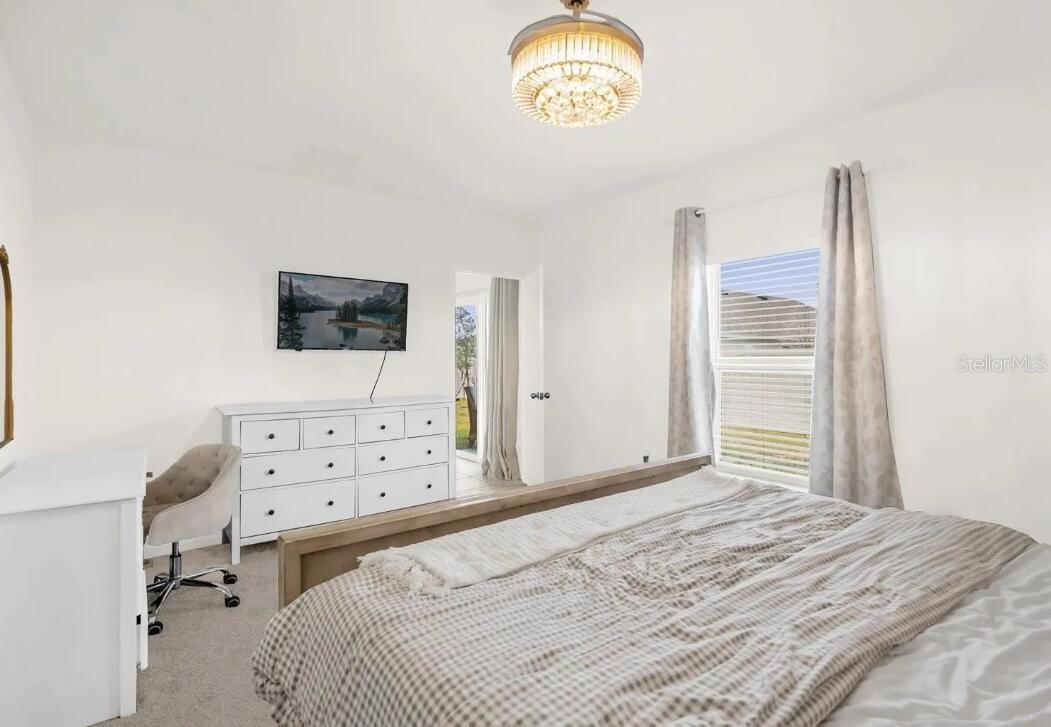 Image 9 of 23 For 509 Sea Turtle Lane