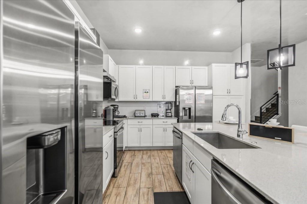 Image 10 of 30 For 2558 Shanti Drive