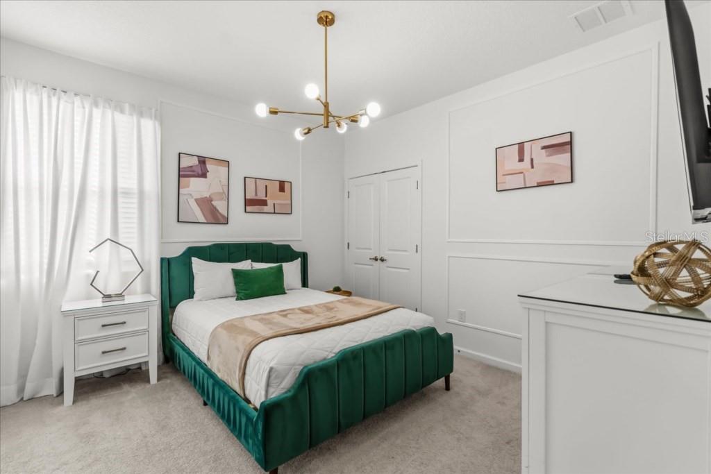 Image 11 of 30 For 2558 Shanti Drive