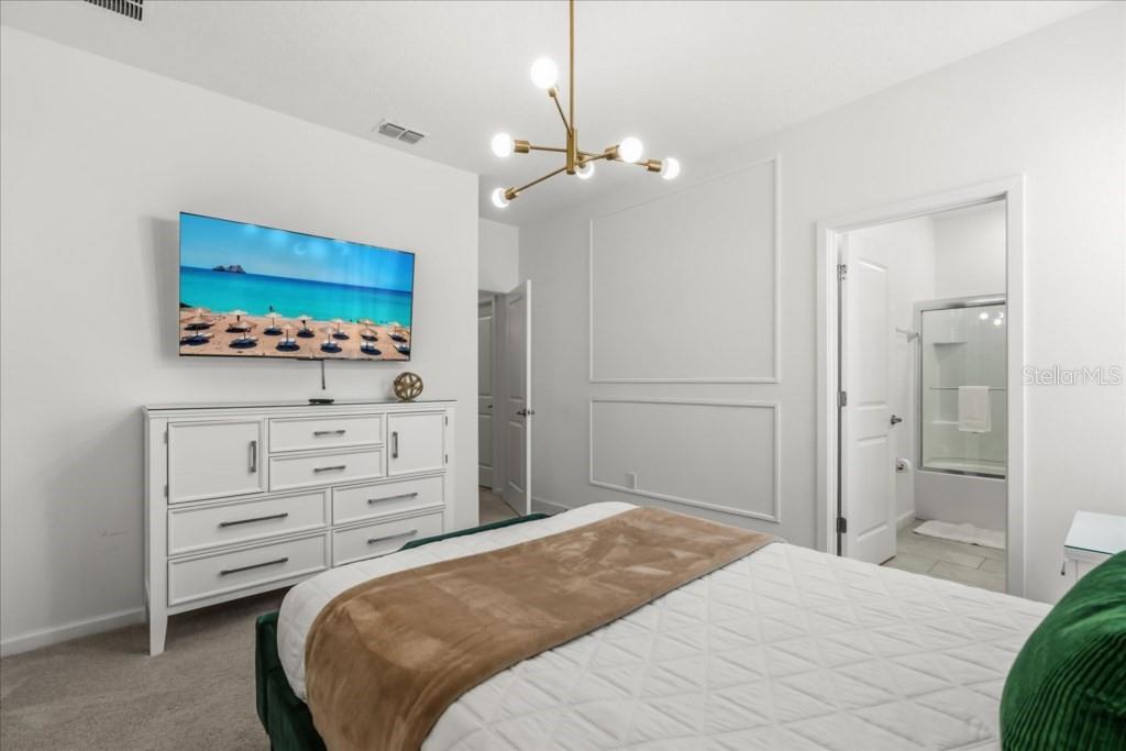 Image 12 of 30 For 2558 Shanti Drive