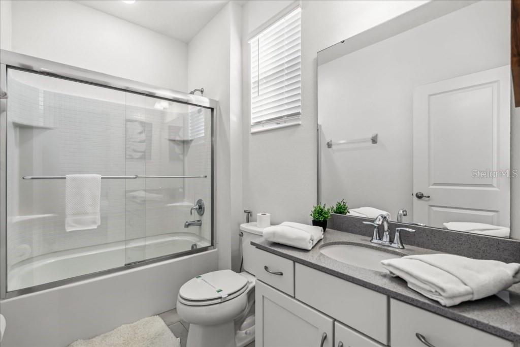 Image 13 of 30 For 2558 Shanti Drive