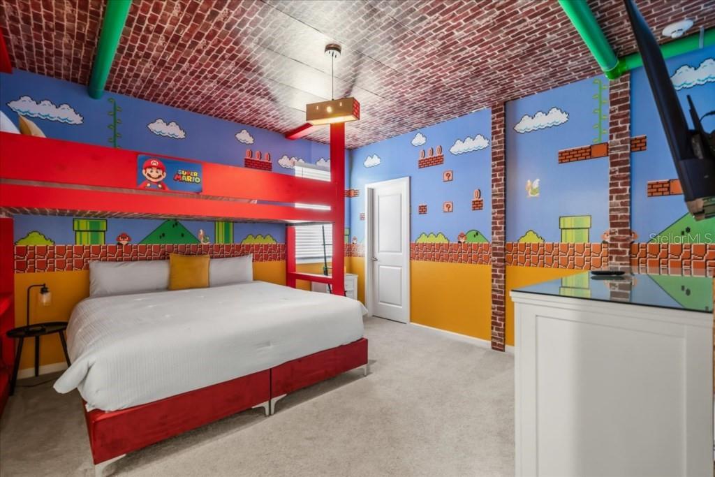 Image 14 of 30 For 2558 Shanti Drive