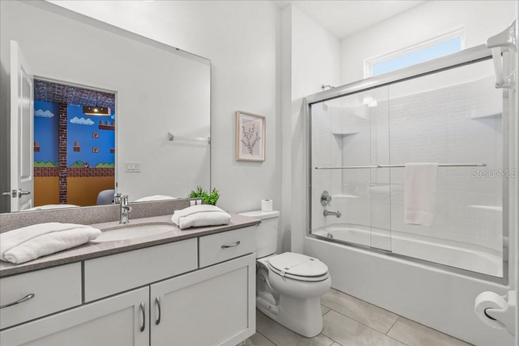 Image 16 of 30 For 2558 Shanti Drive