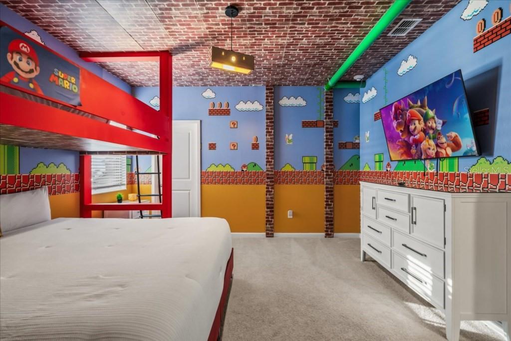 Image 17 of 30 For 2558 Shanti Drive