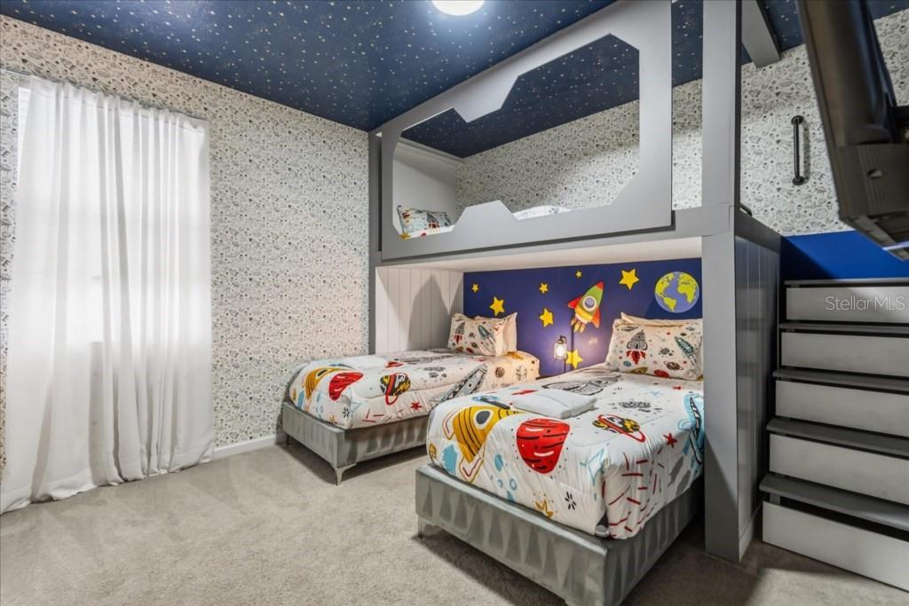 Image 18 of 30 For 2558 Shanti Drive