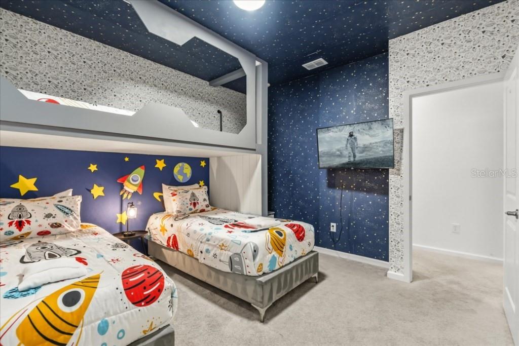 Image 19 of 30 For 2558 Shanti Drive