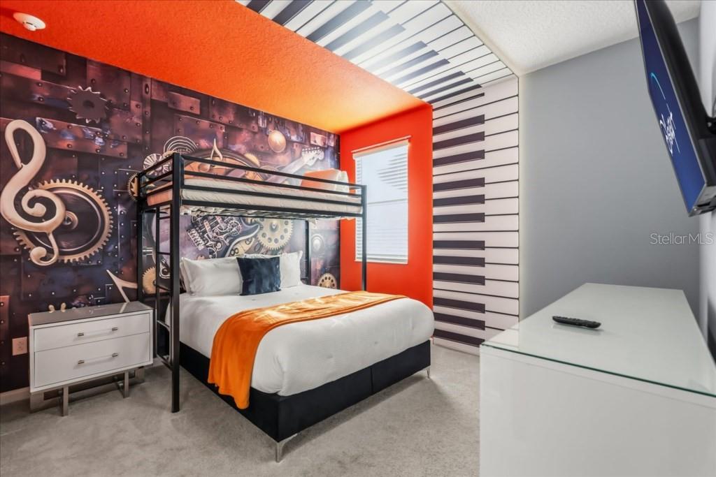 Image 20 of 30 For 2558 Shanti Drive