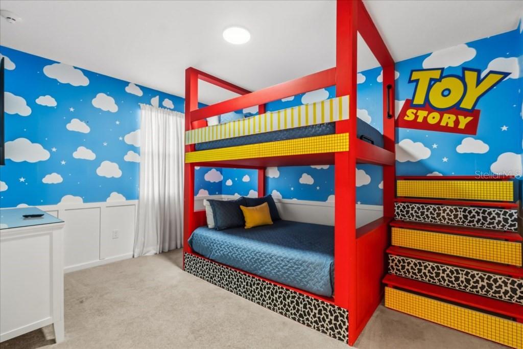 Image 21 of 30 For 2558 Shanti Drive