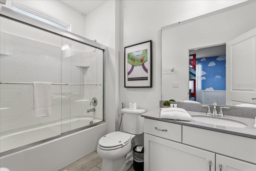 Image 22 of 30 For 2558 Shanti Drive