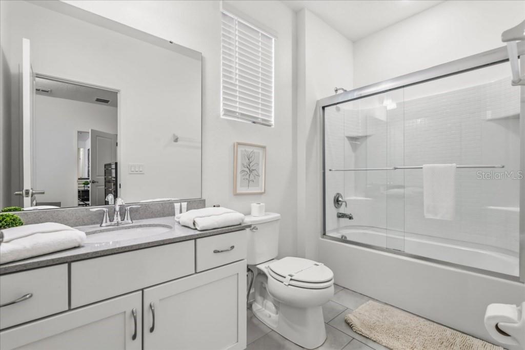 Image 24 of 30 For 2558 Shanti Drive