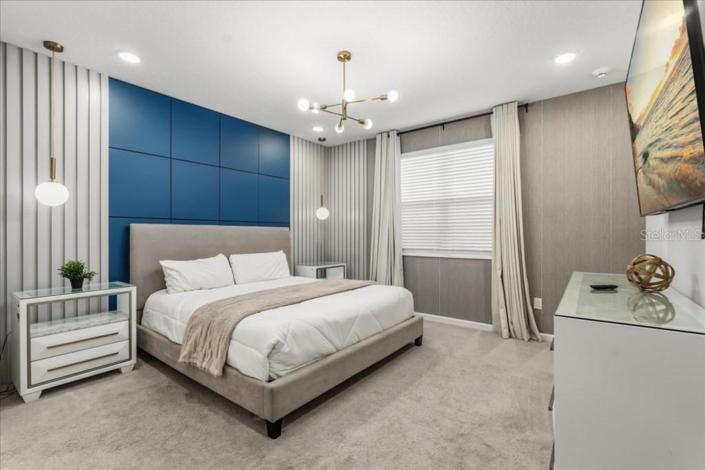 Image 25 of 30 For 2558 Shanti Drive