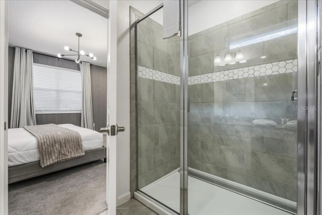 Image 26 of 30 For 2558 Shanti Drive