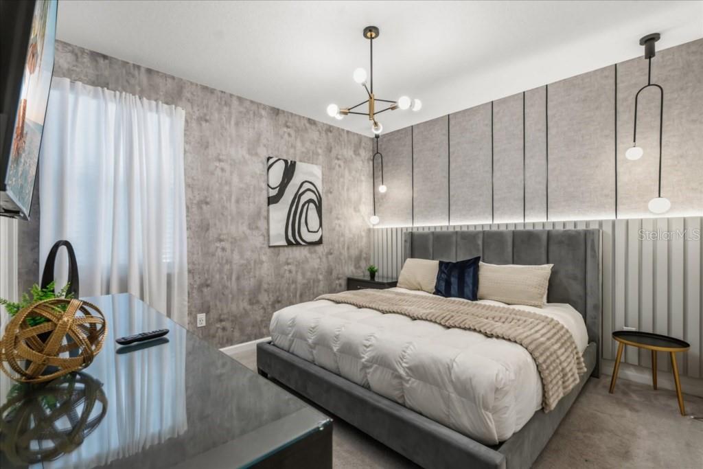 Image 27 of 30 For 2558 Shanti Drive