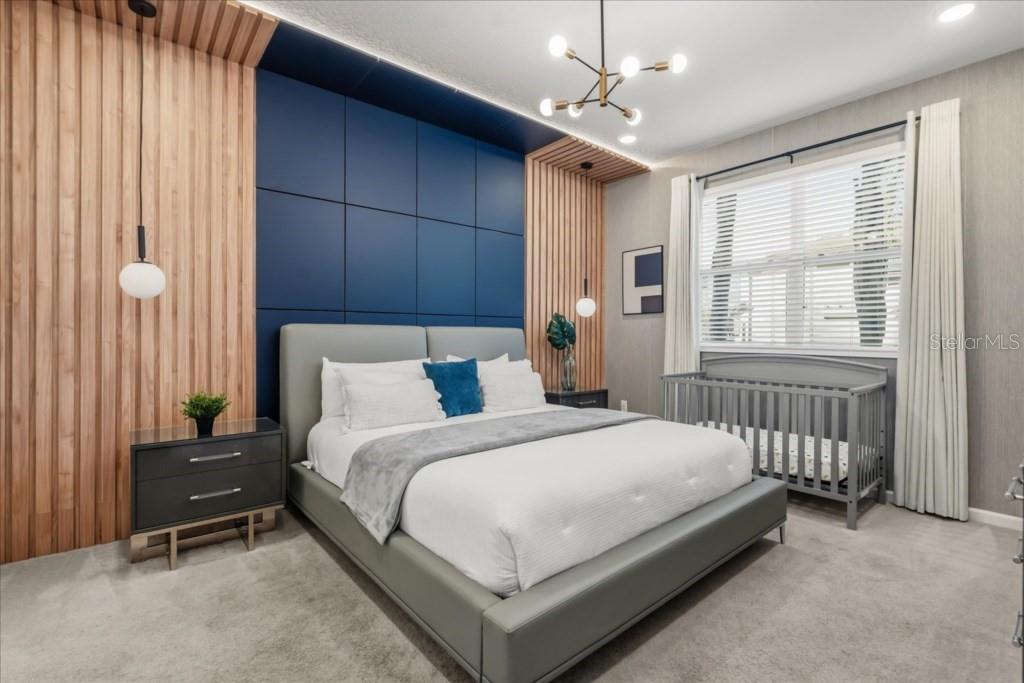 Image 28 of 30 For 2558 Shanti Drive