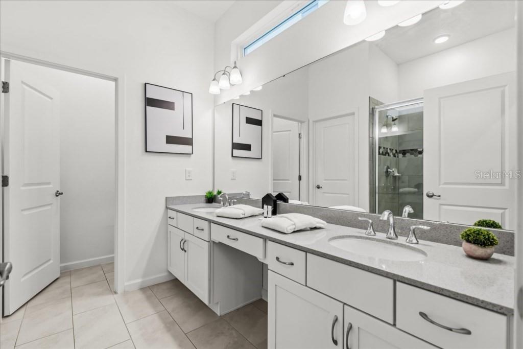 Image 29 of 30 For 2558 Shanti Drive