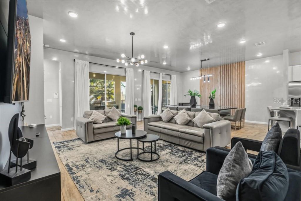 Image 3 of 30 For 2558 Shanti Drive