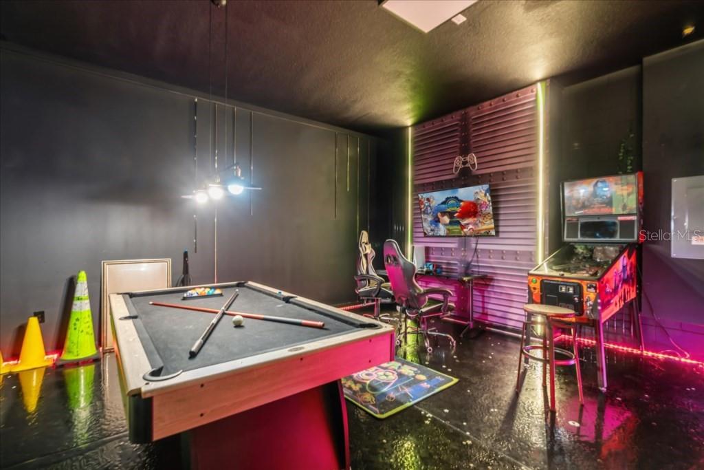 Image 30 of 30 For 2558 Shanti Drive