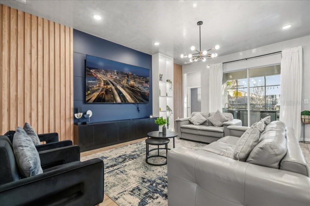 Image 4 of 30 For 2558 Shanti Drive