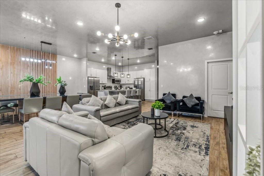 Image 5 of 30 For 2558 Shanti Drive