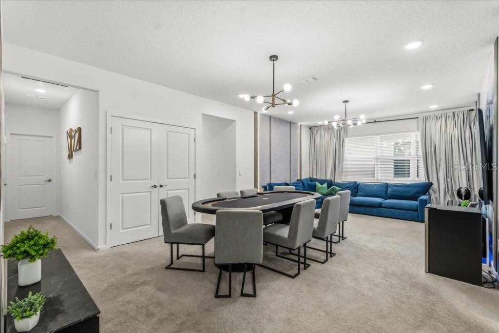 Image 7 of 30 For 2558 Shanti Drive